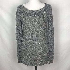 LOFT Long Sleeve Shirt